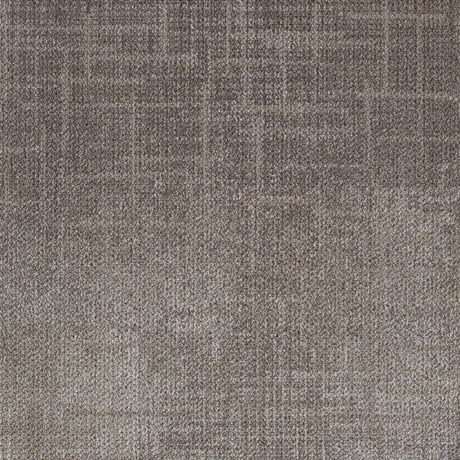 Milliken Wireframe Expressions Gentle/Loft Carpet Tiles - DCTUK