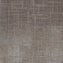 Milliken Wireframe Expressions Gentle/Loft Carpet Tiles - DCTUK