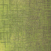 Milliken Wireframe Expressions Grass/Loft Carpet Tiles - DCTUK