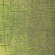 Milliken Wireframe Expressions Grass/Loft Carpet Tiles - DCTUK