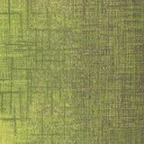Milliken Wireframe Expressions Grass/Loft Carpet Tiles - DCTUK