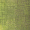 Milliken Wireframe Expressions Grass/Loft Carpet Tiles - DCTUK