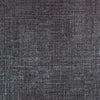 Milliken Wireframe Expressions Loft/Breaker Carpet Tiles - DCTUK