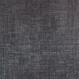 Milliken Wireframe Expressions Loft/Breaker Carpet Tiles - DCTUK