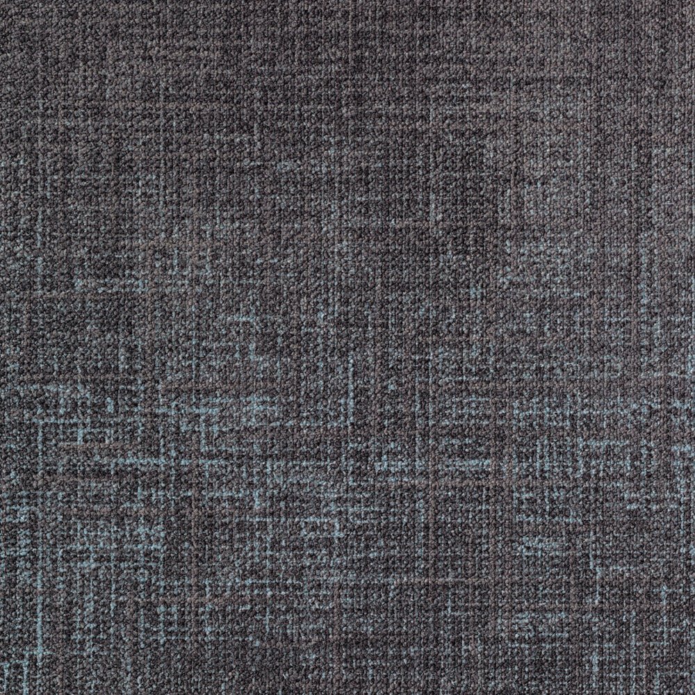 Milliken Wireframe Expressions Loft/Breaker Carpet Tiles - DCTUK