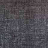 Milliken Wireframe Expressions Loft/Breaker Carpet Tiles - DCTUK