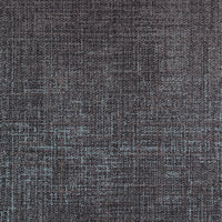 Milliken Wireframe Expressions Loft/Breaker Carpet Tiles