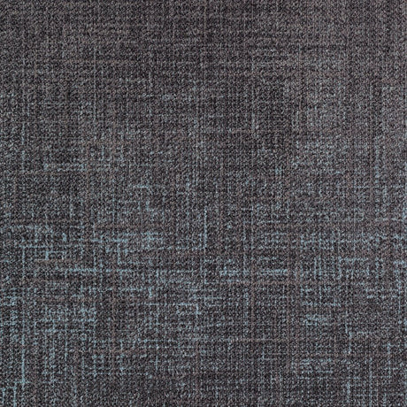 Milliken Wireframe Expressions Loft/Breaker Carpet Tiles - DCTUK