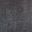 Milliken Wireframe Expressions Loft/Breaker Carpet Tiles - DCTUK