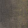 Milliken Wireframe Expressions Loft/Cognac Carpet Tiles - DCTUK