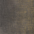 Milliken Wireframe Expressions Loft/Cognac Carpet Tiles - DCTUK