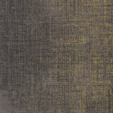 Milliken Wireframe Expressions Loft/Cognac Carpet Tiles - DCTUK