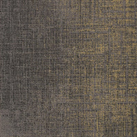 Milliken Wireframe Expressions Loft/Cognac Carpet Tiles