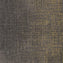 Milliken Wireframe Expressions Loft/Cognac Carpet Tiles - DCTUK