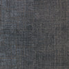 Milliken Wireframe Expressions Loft/Denim Carpet Tiles - DCTUK