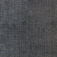 Milliken Wireframe Expressions Loft/Denim Carpet Tiles - DCTUK