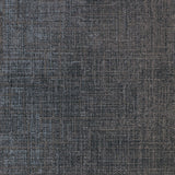 Milliken Wireframe Expressions Loft/Denim Carpet Tiles - DCTUK