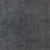 Milliken Wireframe Expressions Loft/Denim Carpet Tiles