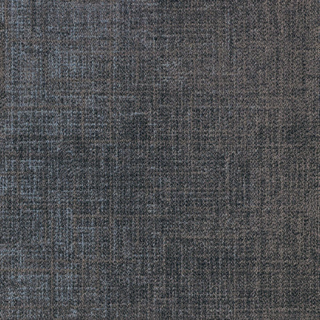 Milliken Wireframe Expressions Loft/Denim Carpet Tiles - DCTUK
