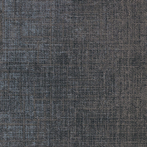 Loft/Denim