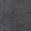 Milliken Wireframe Expressions Loft/Denim Carpet Tiles - DCTUK
