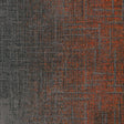 Milliken Wireframe Expressions Loft/Fall Carpet Tiles - DCTUK