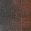 Milliken Wireframe Expressions Loft/Fall Carpet Tiles - DCTUK