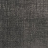 Milliken Wireframe Expressions Loft/Fawn Carpet Tiles - DCTUK