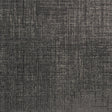 Milliken Wireframe Expressions Loft/Fawn Carpet Tiles - DCTUK