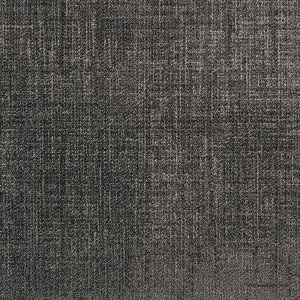 Milliken Wireframe Expressions Loft/Fawn Carpet Tiles - DCTUK