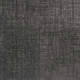 Milliken Wireframe Expressions Loft/Fawn Carpet Tiles - DCTUK