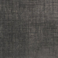 Milliken Wireframe Expressions Loft/Fawn Carpet Tiles