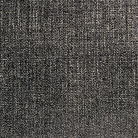Milliken Wireframe Expressions Loft/Fawn Carpet Tiles - DCTUK