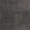 Milliken Wireframe Expressions Loft/Fawn Carpet Tiles - DCTUK