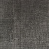 Milliken Wireframe Expressions Loft/Gentle Carpet Tiles - DCTUK