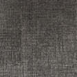 Milliken Wireframe Expressions Loft/Gentle Carpet Tiles - DCTUK