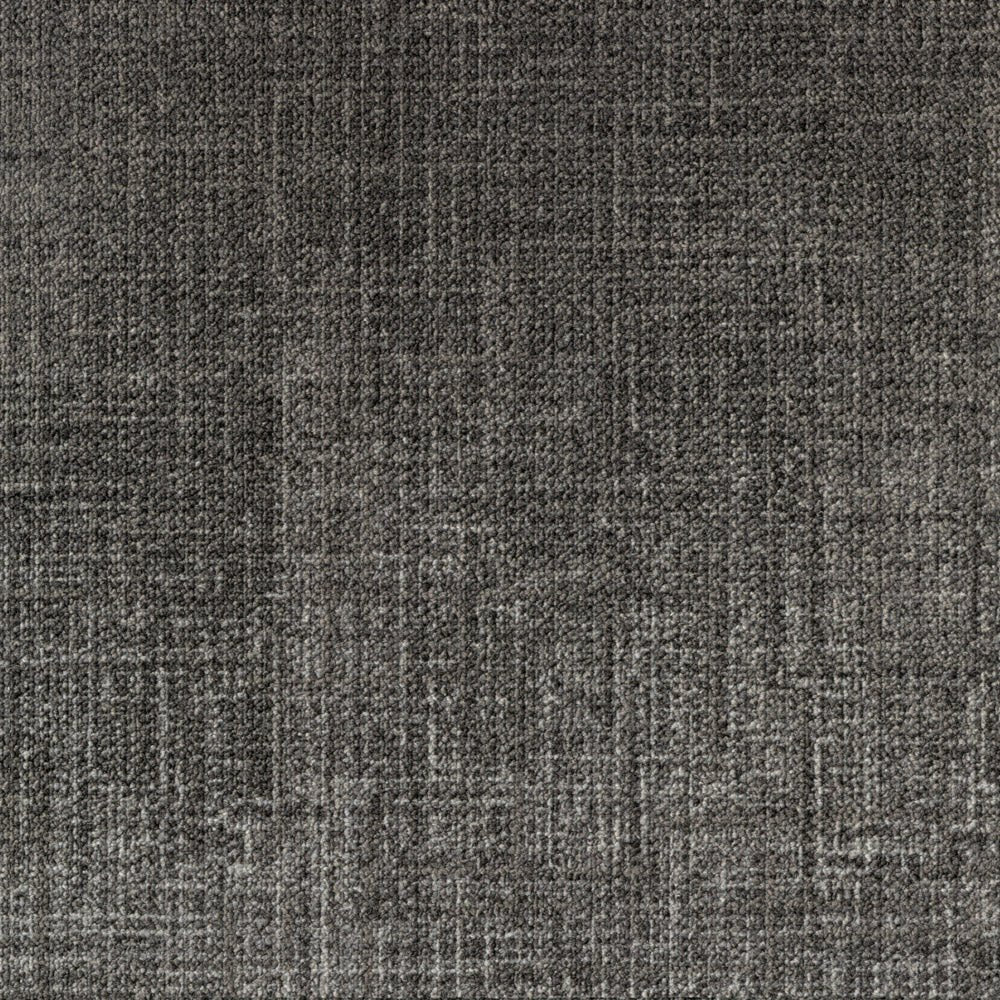 Milliken Wireframe Expressions Loft/Gentle Carpet Tiles - DCTUK