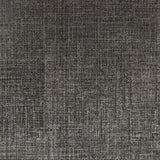 Milliken Wireframe Expressions Loft/Gentle Carpet Tiles - DCTUK