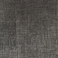 Milliken Wireframe Expressions Loft/Gentle Carpet Tiles
