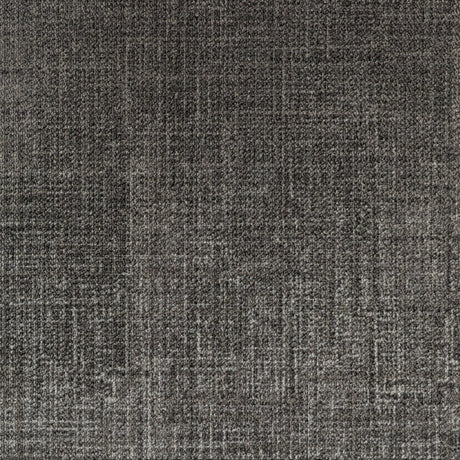 Milliken Wireframe Expressions Loft/Gentle Carpet Tiles - DCTUK