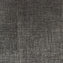 Milliken Wireframe Expressions Loft/Gentle Carpet Tiles - DCTUK
