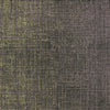 Milliken Wireframe Expressions Loft/Grass Carpet Tiles - DCTUK