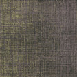 Milliken Wireframe Expressions Loft/Grass Carpet Tiles - DCTUK