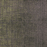 Milliken Wireframe Expressions Loft/Grass Carpet Tiles - DCTUK
