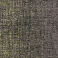 Milliken Wireframe Expressions Loft/Grass Carpet Tiles