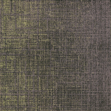 Milliken Wireframe Expressions Loft/Grass Carpet Tiles - DCTUK