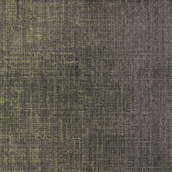 Loft/Grass