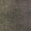 Milliken Wireframe Expressions Loft/Grass Carpet Tiles - DCTUK