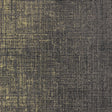 Milliken Wireframe Expressions Loft/Mellow Carpet Tiles - DCTUK