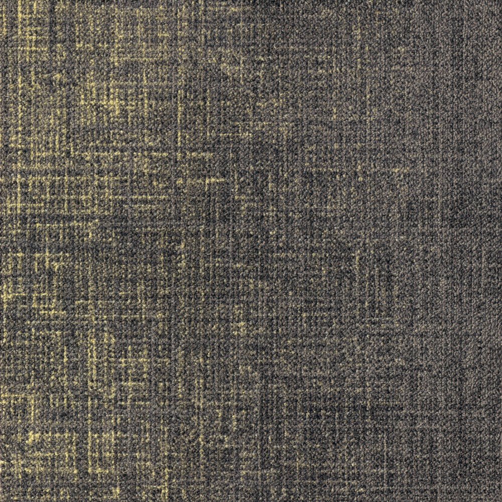 Milliken Wireframe Expressions Loft/Mellow Carpet Tiles - DCTUK